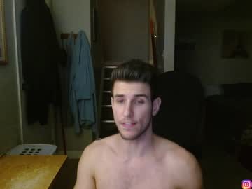 cam man porn cloudsent image #1788257