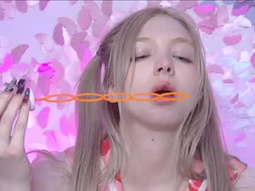 cam girl porn sapphirealice image #1172203