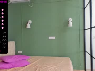 cam girl porn chan_lia image #1216049