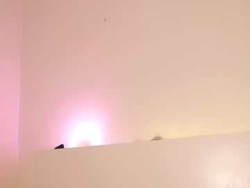 cam girl porn sae__ image #4424356