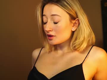 cam girl porn wendy_amber image #5525408