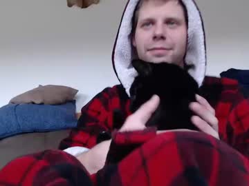 cam man porn lancehardin image #3869097