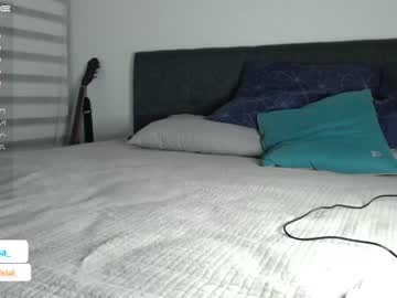 cam girl porn ohanna_ image #2954630