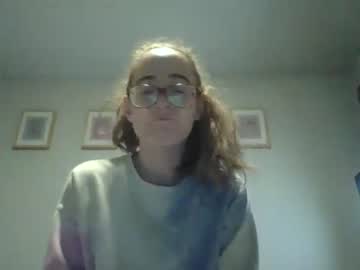 cam girl porn xperkyandtightx image #3286635