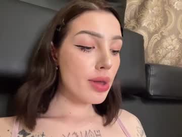 cam tranny porn amysplit image #1842152