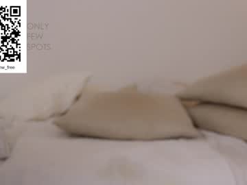 cam girl porn miiiawallace image #6171281