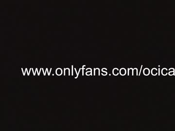 cam girl porn ocicat image #3672218