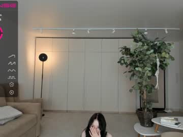 cam girl porn oki_dokie image #4805805