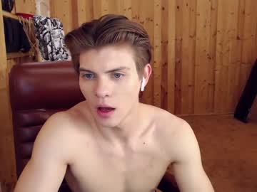 cam man porn ramzisnow image #1484631