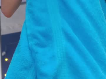 cam girl porn teonasafina__ image #3726983