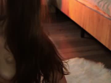 cam girl porn _meganmeow_ image #6325366