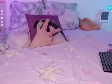 cam girl porn candylisa image #3656341