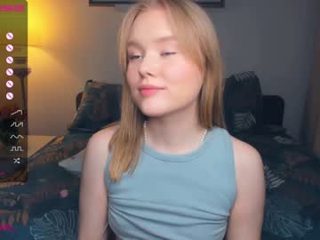 cam girl porn sun_shiiine image #4608094