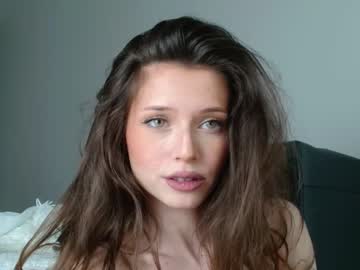 cam girl porn isia_slay image #2156632