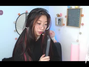 cam girl porn kanna_hh image #2616757