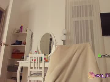 cam girl porn procrastination_ image #1612670