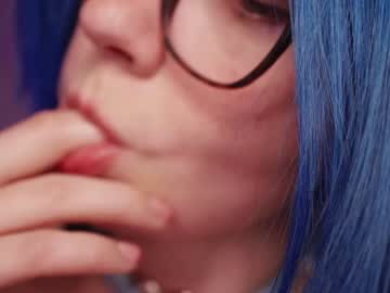 cam girl porn vixenp image #5871873