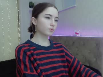 cam girl porn alma_harrison image #1099849