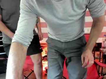 cam man porn hardworkertn image #5844137
