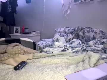 cam girl porn kaitycams image #6965254
