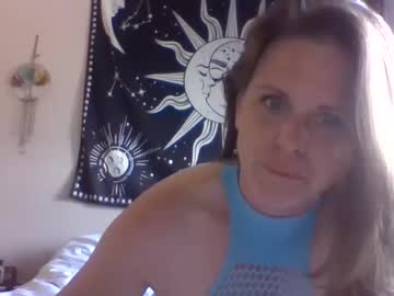 cam girl porn naughtyymarie420 image #4664771