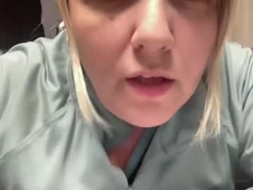 Cam for realnurse90