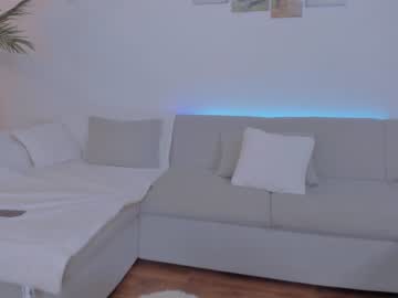 cam girl porn _gabrielle_ image #4636634