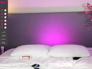 cam girl porn sweettinaaa image #2518655