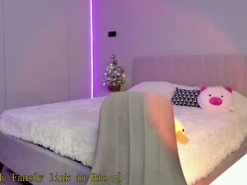 cam girl porn _passion_show_ image #3656728