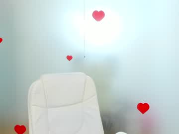 cam girl porn aileen_williams image #1249122