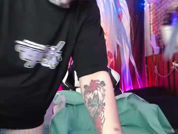 cam couple porn aurora_natsuki image #7050344