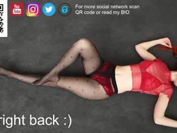 cam girl porn little_mystery image #2198791