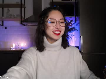 cam girl porn _octopussy_ image #6000280