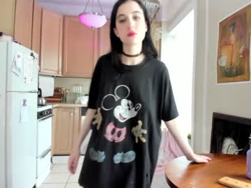 cam girl porn neon_felix image #1474462
