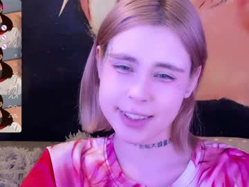 cam girl porn nyakawaii69 image #6257543
