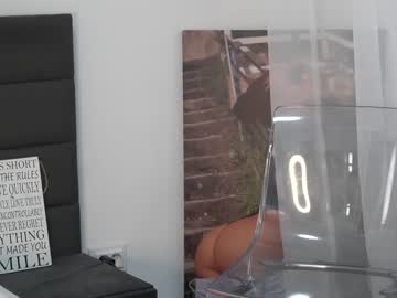 cam girl porn erikabee image #4217973