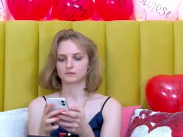 cam girl porn nicolenelsons image #6322787