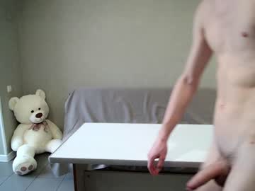 cam man porn richard_bi image #1299629