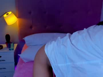 cam girl porn victoria_casas image #626241