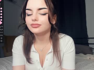 cam girl porn cute_caprice image #5309987
