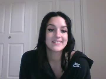 cam girl porn dellemma image #5376519