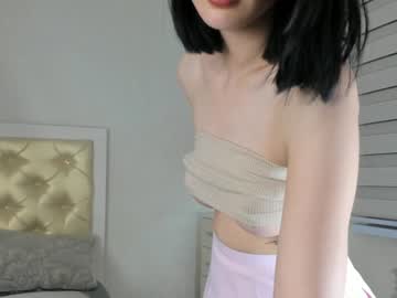 cam girl porn kare_maya image #1547020