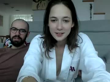 cam girl porn lilyofthevalleyyyy image #5528990
