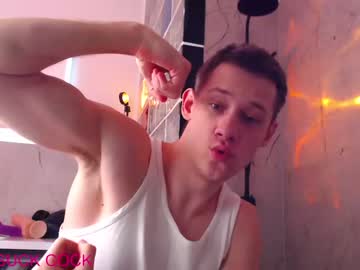 cam man porn allarext image #2048766