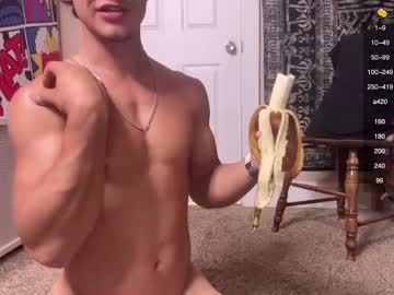 cam man porn bigcocktween4u image #4995377