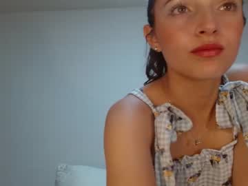 cam girl porn gabrielaa_18 image #3435915