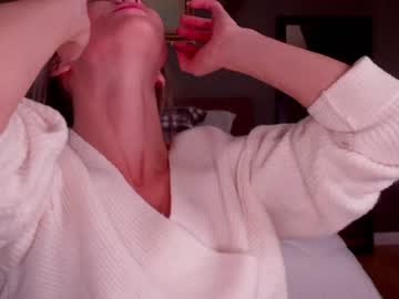 cam girl porn innocentprovenguilty image #5203408