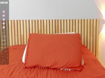 cam girl porn little_effy18 image #3642277
