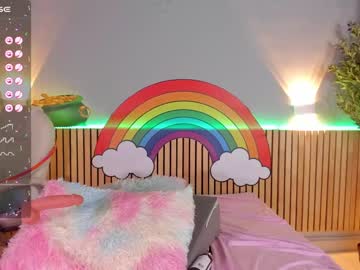 cam girl porn little_effy18 image #6577138