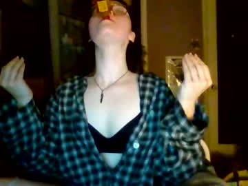 cam girl porn soursou image #5212278